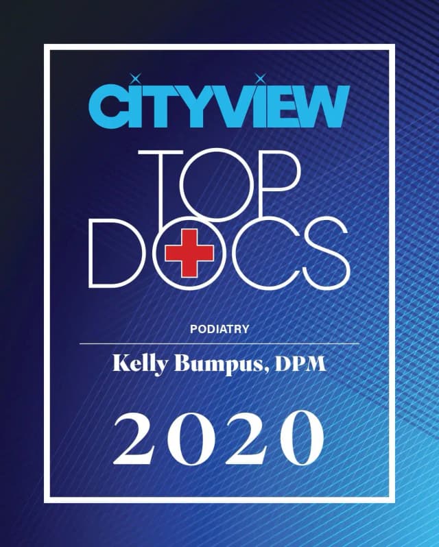 City View 2020
