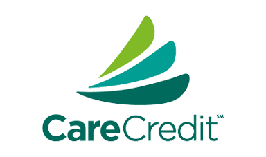 CareCredit