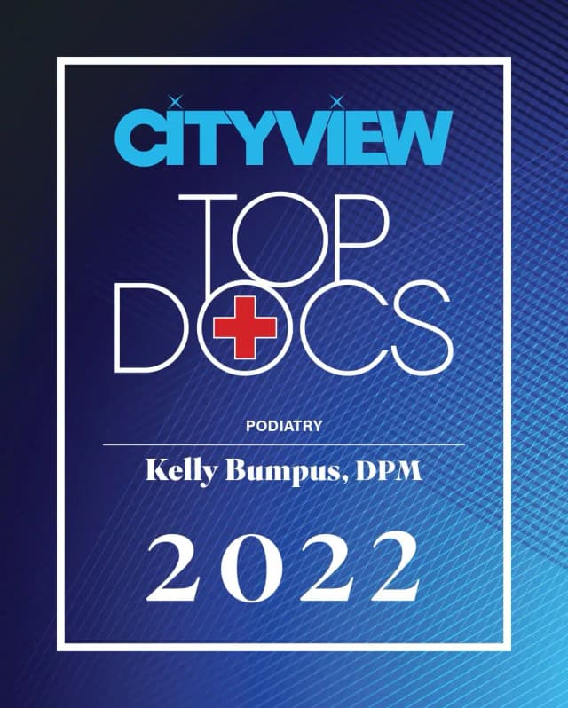 City View 2022
