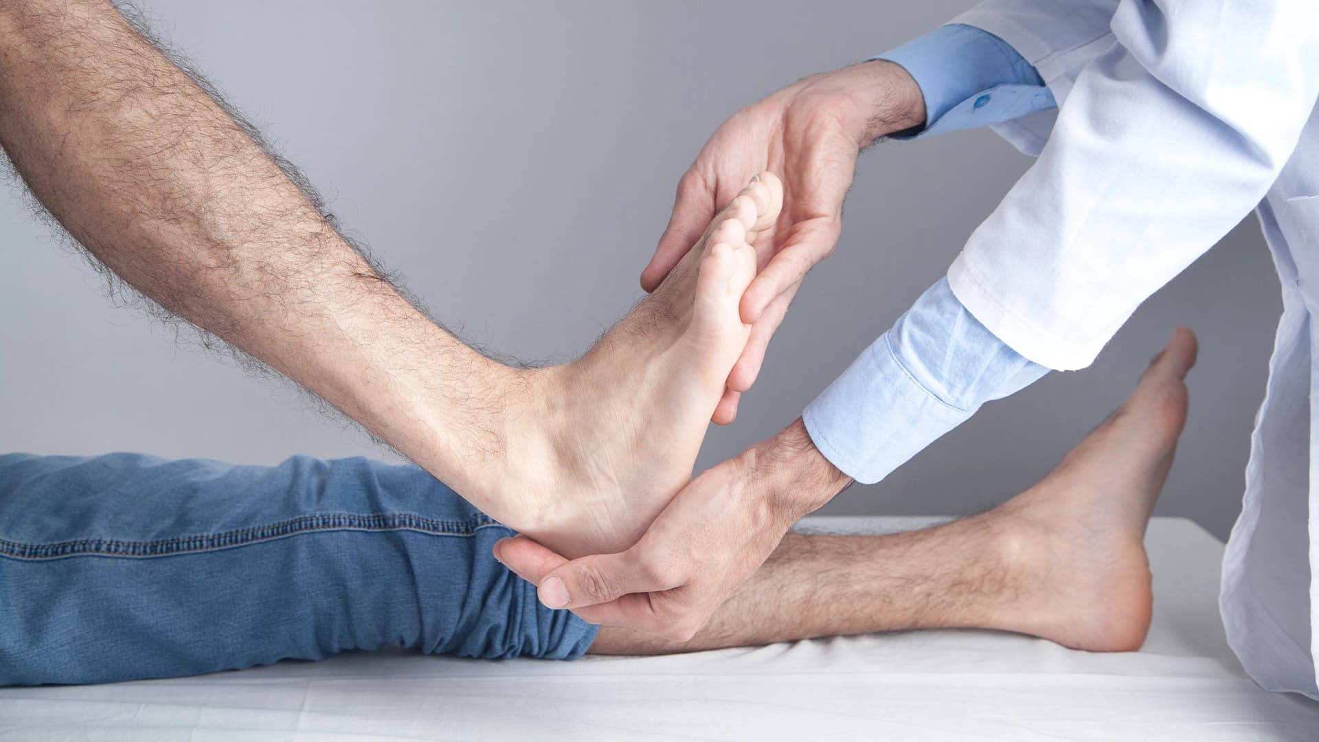 In-Office Procedures