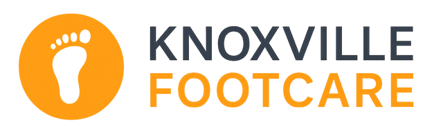 Knoxville Footcare