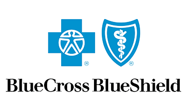 BlueCross BlueShield